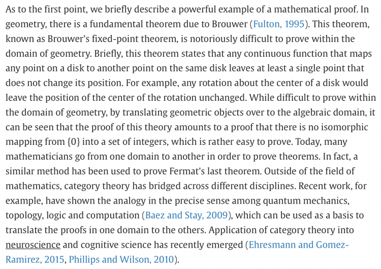 category_theory.png