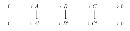 Diagram 1.png