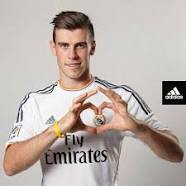 Bale Real's Photo
