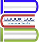EBOOK SOS's Photo