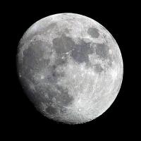 Lunar66's Photo