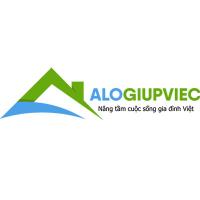 alogiupviec's Photo