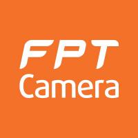 FPT Camera's Photo