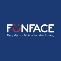 funface3d's Photo