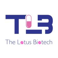 thelotusbiotech's Photo