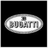 bugatti's Photo