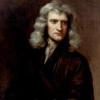 Zz Isaac Newton Zz's Photo