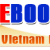 Đề thi chọn đội tuyển toán của Việt Nam (Vietnam TST 1989 - 2004) - bài viết cuối bởi nguyenphihungctdhkhhue0508