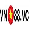 vn88vc's Photo