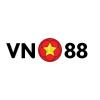 vn88vietnam's Photo