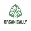 Organically's Photo