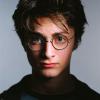 Harry Potter's Photo