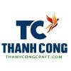 Thanhcongcraftdotcom's Photo