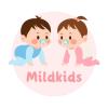 Mild Kids's Photo